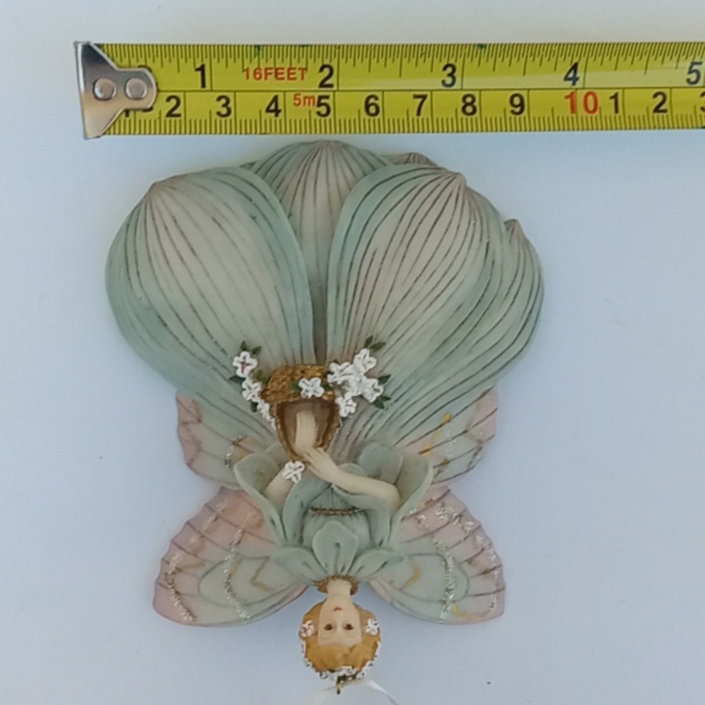Fairy Ornament - Picture 14 of 16